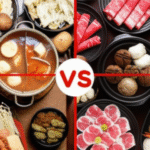 必點火鍋配料排行：鴨血、豆腐誰是王者