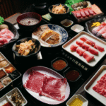 信義區高質感火鍋推薦:約會聚餐首選