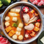 開學必吃：學生聚餐高 CP 火鍋店