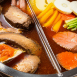 夏夜最 Chill:戶外啤酒搭火鍋的秘密