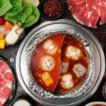 平價火鍋連鎖品牌排行