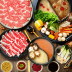 全台必朝聖火鍋品牌 TOP 10