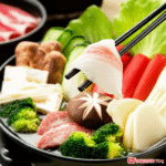 火鍋湯底人氣分析報告|牛奶鍋 vs 蕃茄鍋 2025 消費者票選結果