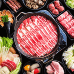 【品牌排行特輯】全台必朝聖火鍋品牌 TOP 10｜2025 冬季榜單揭曉