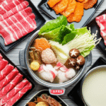 【品牌排行特輯】平價火鍋連鎖品牌排行｜小資族最愛高 CP 名單