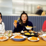 【品牌排行特輯】高質感火鍋品牌推薦|約會與聚餐的質感首選